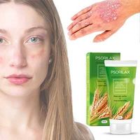 Psorilax te aliviará de enfermedades dermatológicas.