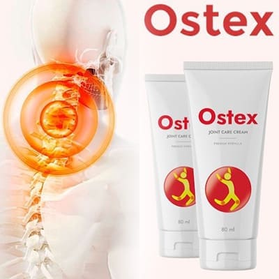 ¿Ayudará la crema Ostex con los estiramientos lumbares?