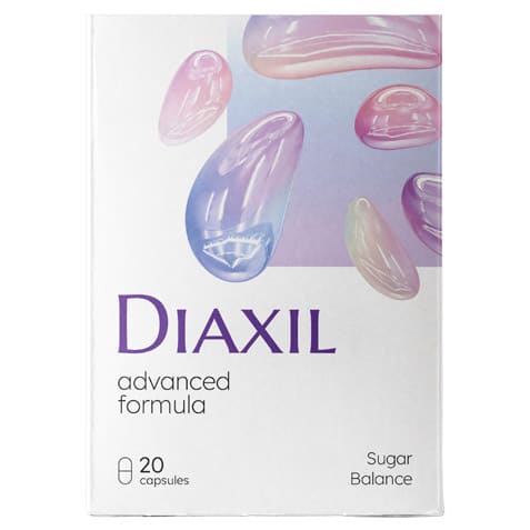 diaxil