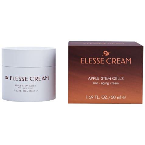 Elesse Cream